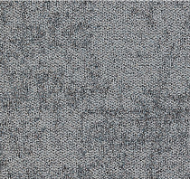 Interface Ice Breaker 4282004 Chalk фото 1 | FLOORDEALER